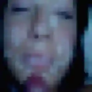 Seynabou, 42 ans, disponible à Levroux pour une rencontre coquine