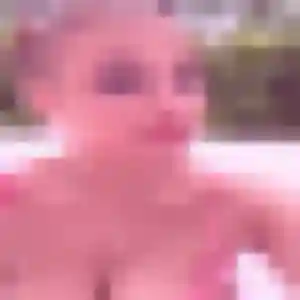 Thaïs de Levroux, 26 ans - rencontre adulte sans prise de tête