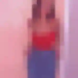 Wambui, 21 ans, connectée à Levroux pour un rencontre adulte