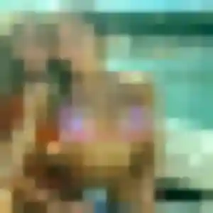 Zawadi (31 ans) à Levroux attend un rencontre adulte maintenant