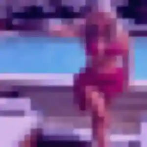 Belle Adélaïde, 23 ans à Lewarde - voir sa photo