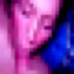 Bintou, 19 ans, disponible à Lewarde pour une rencontre coquine