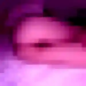 Chiamaka, 33 ans, connectée à Lewarde pour une rencontre coquine