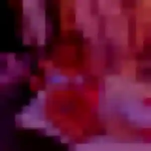 Sexy Daphné, 44 ans à Lewarde - la contacter