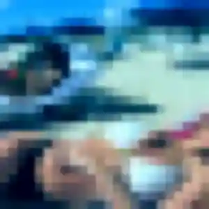 Honorine de Lewarde, 32 ans - rencontre adulte sans prise de tête