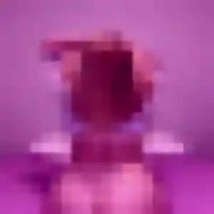 Belle Joséphine, 32 ans à Lewarde - la contacter