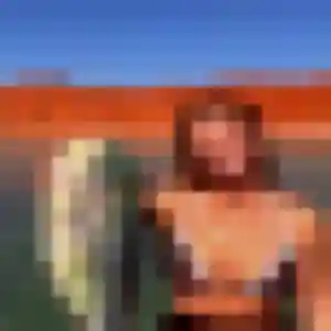 Photo de Laetitia à Lewarde (45 ans) - rencontre adulte sans inscription