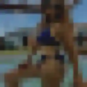 rencontre adulte à Lewarde : photo de Mariam, 30 ans - accès libre