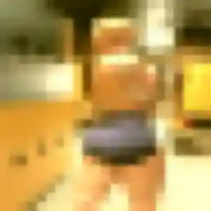 Mariama de Lewarde, 26 ans - rencontre adulte en toute liberté