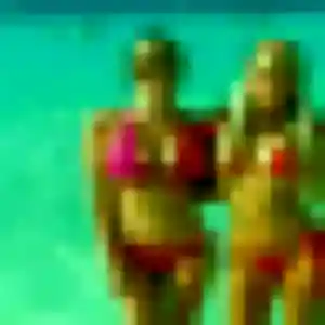 Belle Philippine, 31 ans à Lewarde - la contacter