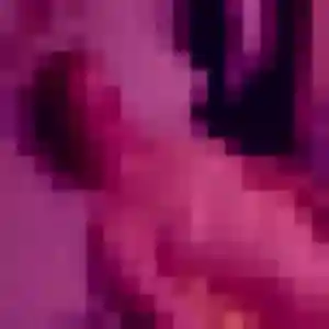 Tessa de Lewarde, 29 ans - rencontre adulte discret