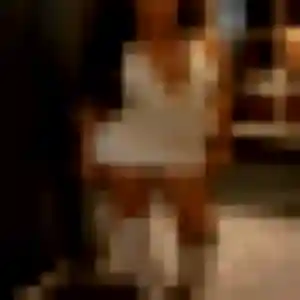 rencontre adulte à Lewarde : profil de Yvette, 38 ans - accès libre