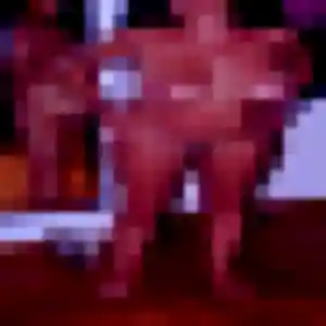 Photo privée de Fanny, 28 ans à Lexy - rencontre coquine