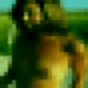 Profil de Grâce à Lexy (32 ans) - rencontre adulte discret