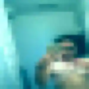 Régine, femme de 24 ans propose rencontre adulte à Lexy