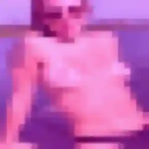 Vanessa, 30 ans, cherche un rencontre adulte à Lexy