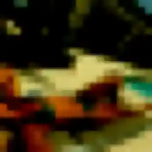 Gnima, 42 ans, connectée à Leyme pour une rencontre coquine