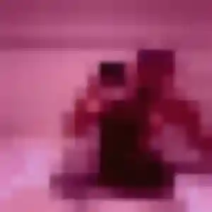 rencontre adulte à Leyme : photo de Mariam, 37 ans - accès libre