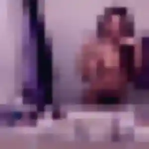 Profil de Marina à Leyme (26 ans) - rencontre adulte anonyme
