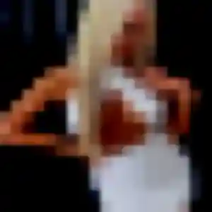 Ramata (27 ans) à Leyme attend une rencontre ce soir