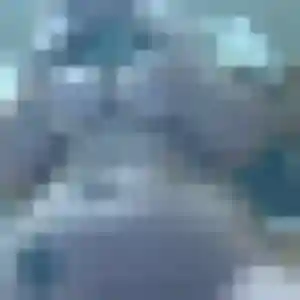 Suzanne, 34 ans, cherche un rencontre adulte à Leyme