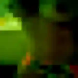 Sylvie (35 ans) à Leyme attend une rencontre maintenant