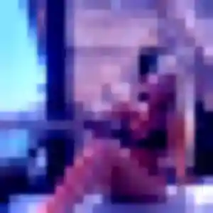 Yankuba, 38 ans, en ligne à Leyme pour un rencontre adulte