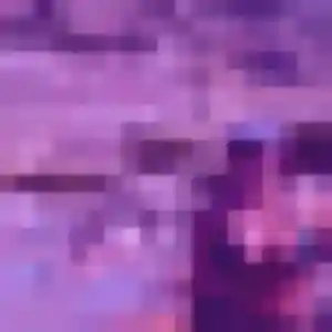 Rejoins Bintou, 34 ans à Leymen en privé