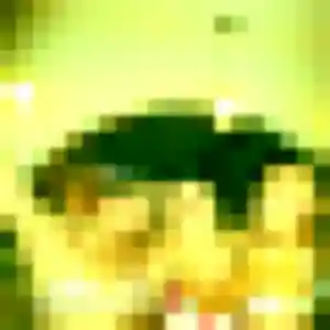 Dalila, fille de 33 ans cherche rencontre adulte à Leymen