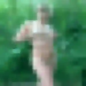 Fanta, 23 ans, cherche un rencontre adulte à Leymen