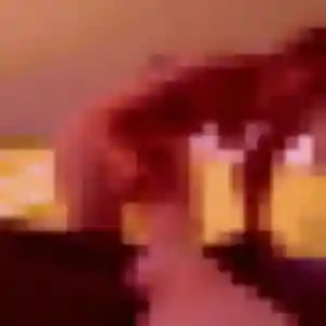 Félicité, 34 ans, connectée à Leymen pour un rencontre adulte