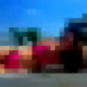 Profil de Jamila à Leymen (28 ans) - rencontre adulte anonyme