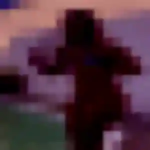 Profil de Ngoné à Leymen (43 ans) - rencontre adulte anonyme