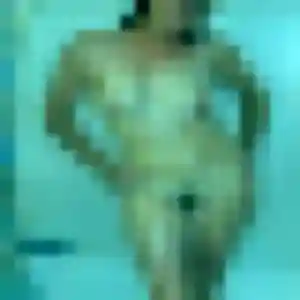 Photo perso de Salomé, 26 ans à Leymen - rencontre coquine