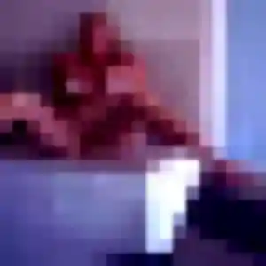 Profil de Sonia à Leymen (25 ans) - rencontre adulte anonyme