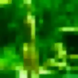 Tabitha (21 ans) à Leymen cherche un rencontre adulte aujourd'hui