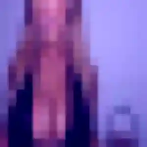 Yvette, fille de 33 ans veut rencontre adulte à Leymen