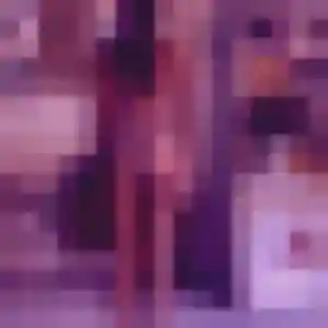 Photo de Aya à Leyment (25 ans) - rencontre adulte anonyme