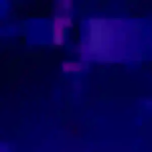 Ayélé, 27 ans, disponible à Leyment pour un rencontre adulte