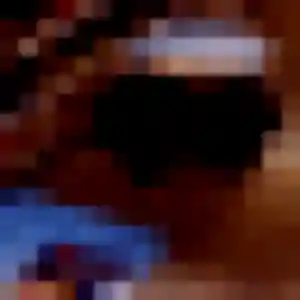 Gnima, 43 ans, dispo pour rencontre adulte à Leyment