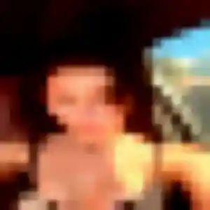 Profil de Selbé à Leyment (38 ans) - rencontre adulte gratuit