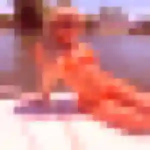 Soline (22 ans) à Leyment propose une rencontre maintenant