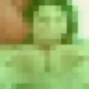 Profil de Wilda à Leyment (30 ans) - rencontre adulte sans inscription