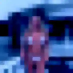 Abiodun (35 ans) à Leyr cherche un rencontre adulte rapidement