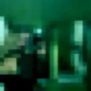 Belle Amara, 22 ans à Leyr - découvrir son profil