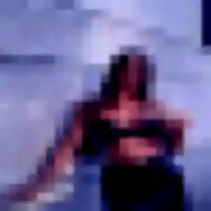 Éva, 23 ans, veut un rencontre adulte à Leyr