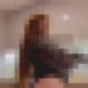 Ketty, 40 ans, cherche un rencontre adulte à Leyr