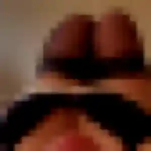 Mariam (27 ans) à Leyr cherche une rencontre ce soir