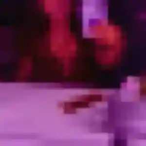 Rencontre Selbé, 23 ans à Leyr gratuitement