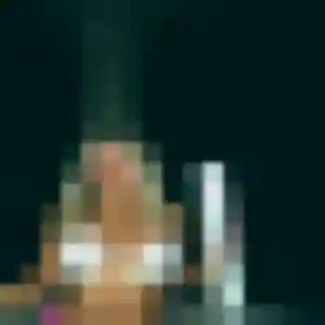 Photo de Adaora à Leyrieu (41 ans) - rencontre adulte gratuit